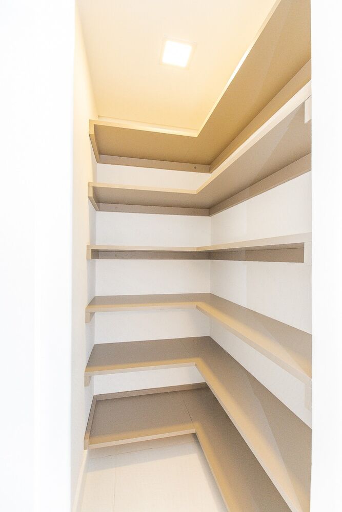 Apartamento à venda com 3 quartos, 244m² - Foto 5