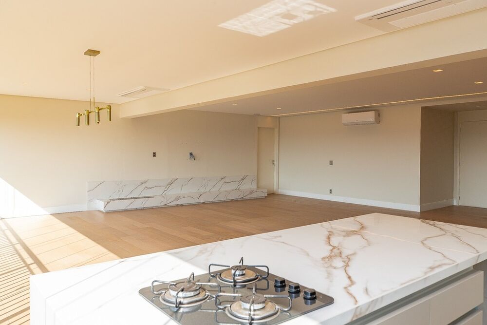 Apartamento à venda com 3 quartos, 244m² - Foto 36