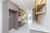 Apartamento, 3 quartos, 244 m² - Foto 14