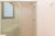 Apartamento, 3 quartos, 244 m² - Foto 55