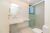 Apartamento, 3 quartos, 244 m² - Foto 54