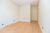 Apartamento, 3 quartos, 244 m² - Foto 53