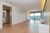 Apartamento, 3 quartos, 244 m² - Foto 57