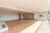 Apartamento, 3 quartos, 244 m² - Foto 40
