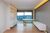 Apartamento, 3 quartos, 244 m² - Foto 59