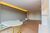 Apartamento, 3 quartos, 244 m² - Foto 60