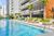 Apartamento, 3 quartos, 244 m² - Foto 25