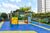 Apartamento, 3 quartos, 244 m² - Foto 19