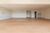Apartamento, 3 quartos, 244 m² - Foto 45