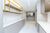 Apartamento, 3 quartos, 244 m² - Foto 7