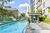 Apartamento, 3 quartos, 244 m² - Foto 23