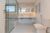 Apartamento, 3 quartos, 244 m² - Foto 63