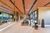 Apartamento, 3 quartos, 244 m² - Foto 28