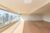 Apartamento, 3 quartos, 244 m² - Foto 43