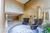 Apartamento, 3 quartos, 244 m² - Foto 31