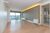 Apartamento, 3 quartos, 244 m² - Foto 58