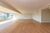 Apartamento, 3 quartos, 244 m² - Foto 46