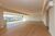 Apartamento, 3 quartos, 244 m² - Foto 47