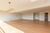 Apartamento, 3 quartos, 244 m² - Foto 44