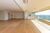 Apartamento, 3 quartos, 244 m² - Foto 39