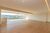 Apartamento, 3 quartos, 244 m² - Foto 48