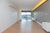 Apartamento, 3 quartos, 244 m² - Foto 56