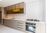 Apartamento, 3 quartos, 244 m² - Foto 10