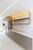 Apartamento, 3 quartos, 244 m² - Foto 11