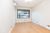 Apartamento, 3 quartos, 244 m² - Foto 51