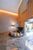 Apartamento, 3 quartos, 244 m² - Foto 33