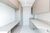Apartamento, 3 quartos, 244 m² - Foto 4