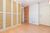 Apartamento, 3 quartos, 244 m² - Foto 50