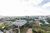 Apartamento, 3 quartos, 244 m² - Foto 17