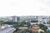 Apartamento, 3 quartos, 244 m² - Foto 16