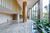 Apartamento, 3 quartos, 244 m² - Foto 30