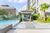 Apartamento, 3 quartos, 244 m² - Foto 22