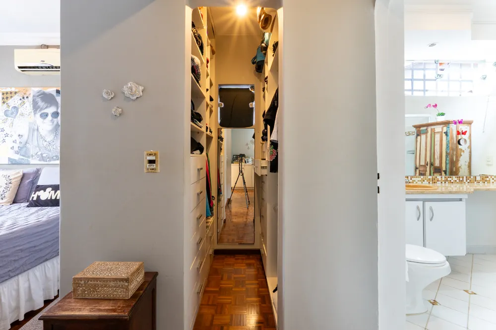 Casa, 3 quartos - Foto 7