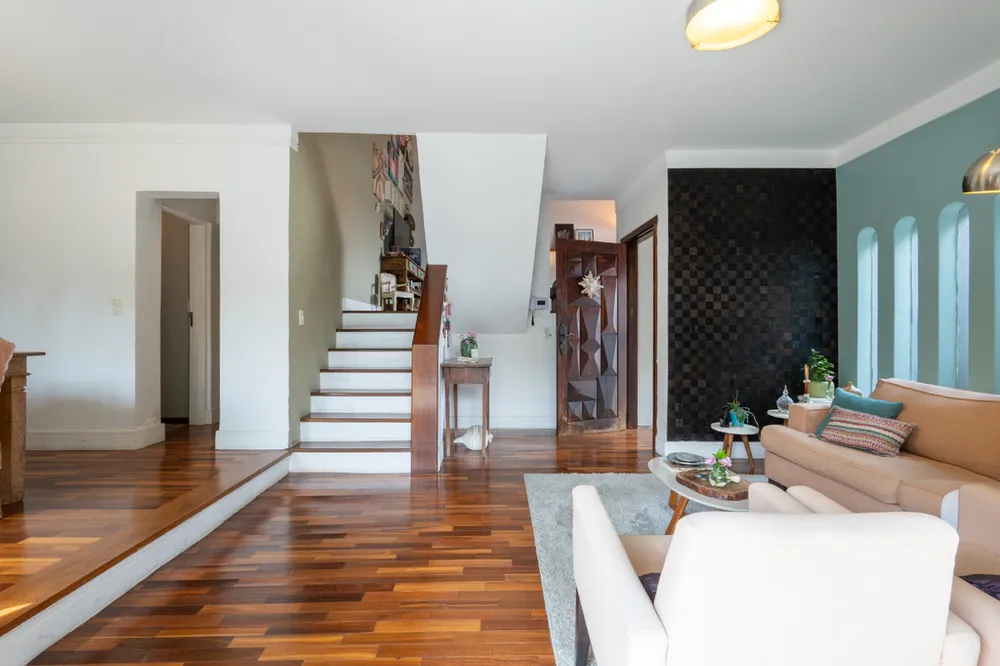 Casa, 3 quartos - Foto 7