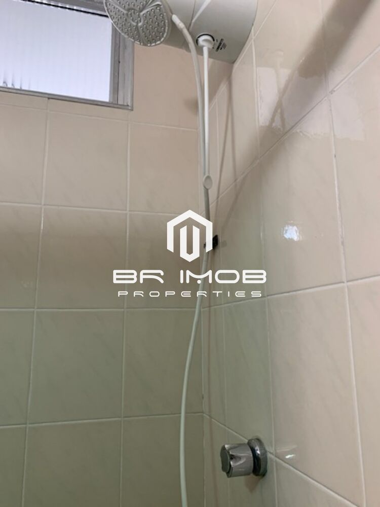 Apartamento, 3 quartos, 94 m² - Foto 17