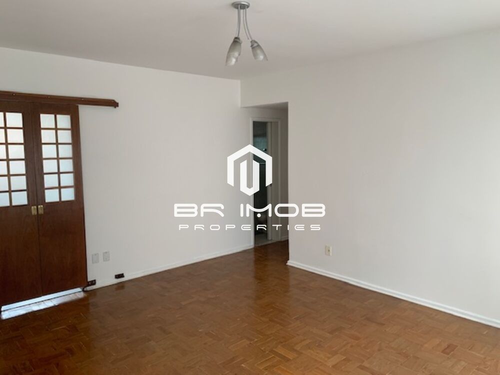 Apartamento, 3 quartos, 94 m² - Foto 6