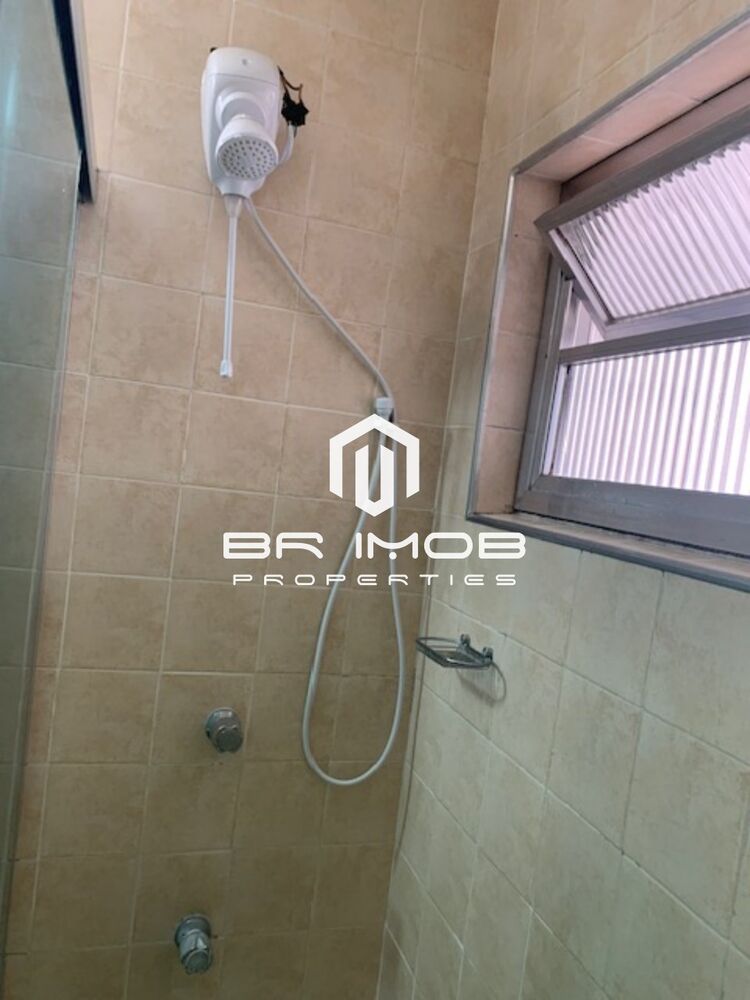 Apartamento, 3 quartos, 94 m² - Foto 8