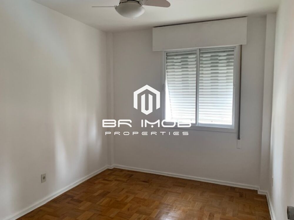 Apartamento, 3 quartos, 94 m² - Foto 3