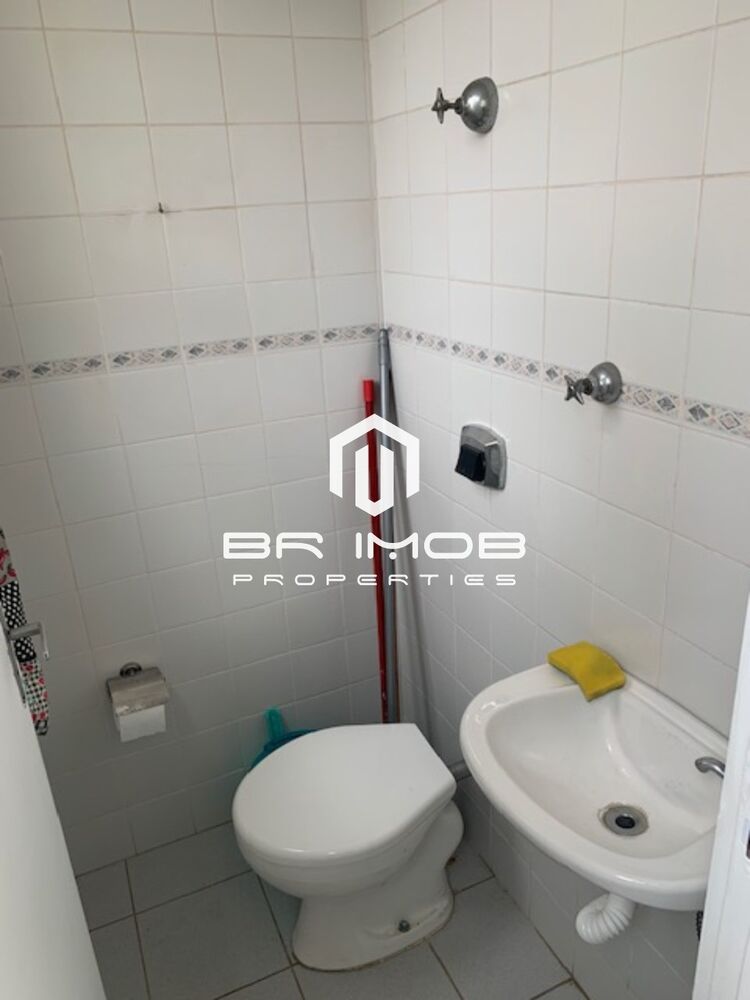 Apartamento, 3 quartos, 94 m² - Foto 16