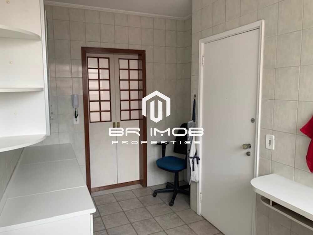 Apartamento, 3 quartos, 94 m² - Foto 9