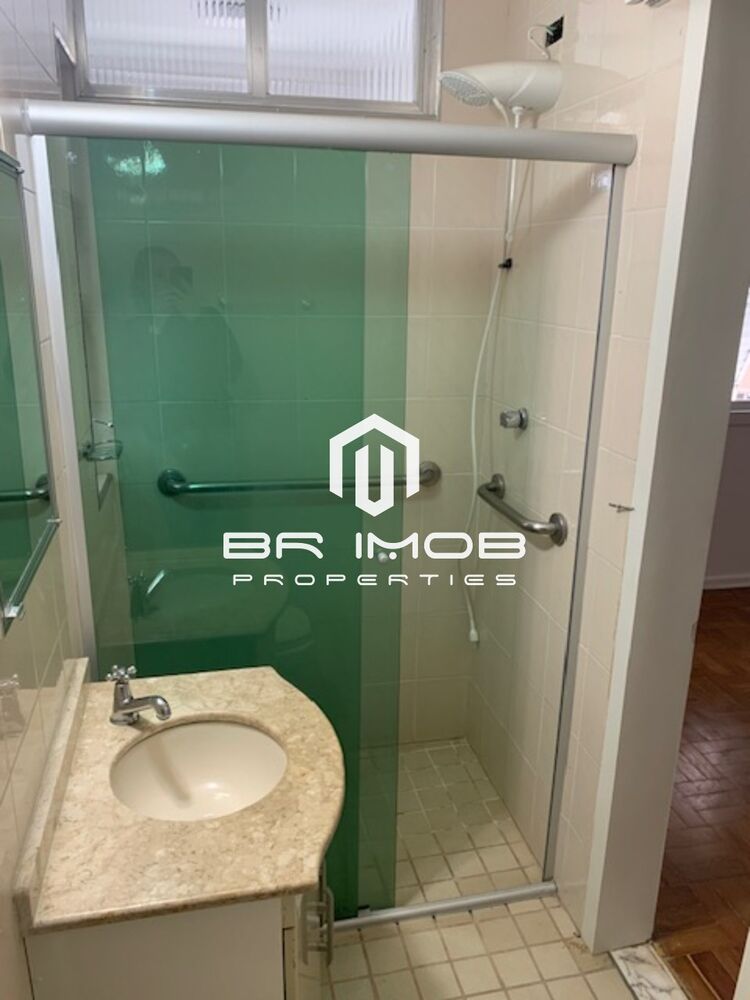Apartamento, 3 quartos, 94 m² - Foto 15