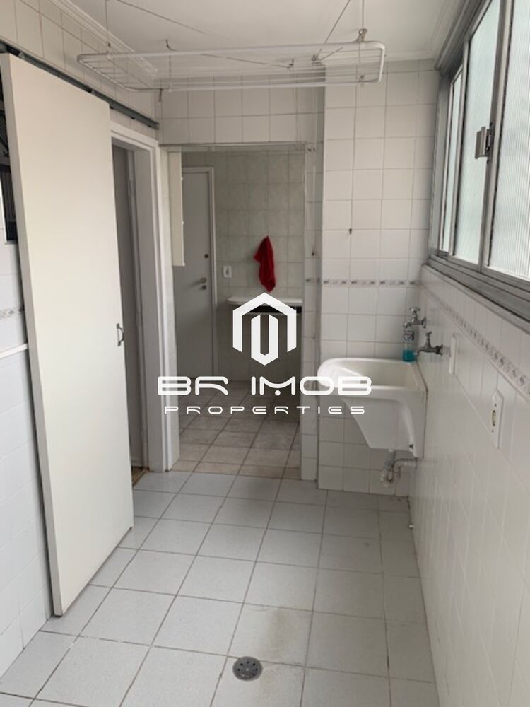 Apartamento, 3 quartos, 94 m² - Foto 26