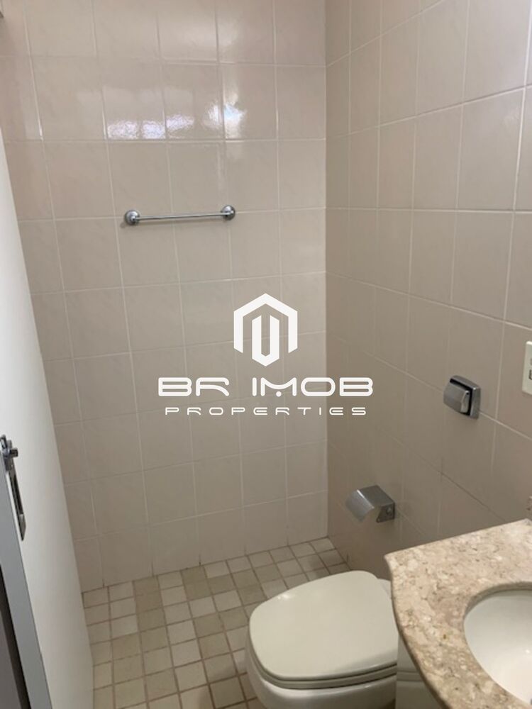 Apartamento, 3 quartos, 94 m² - Foto 18