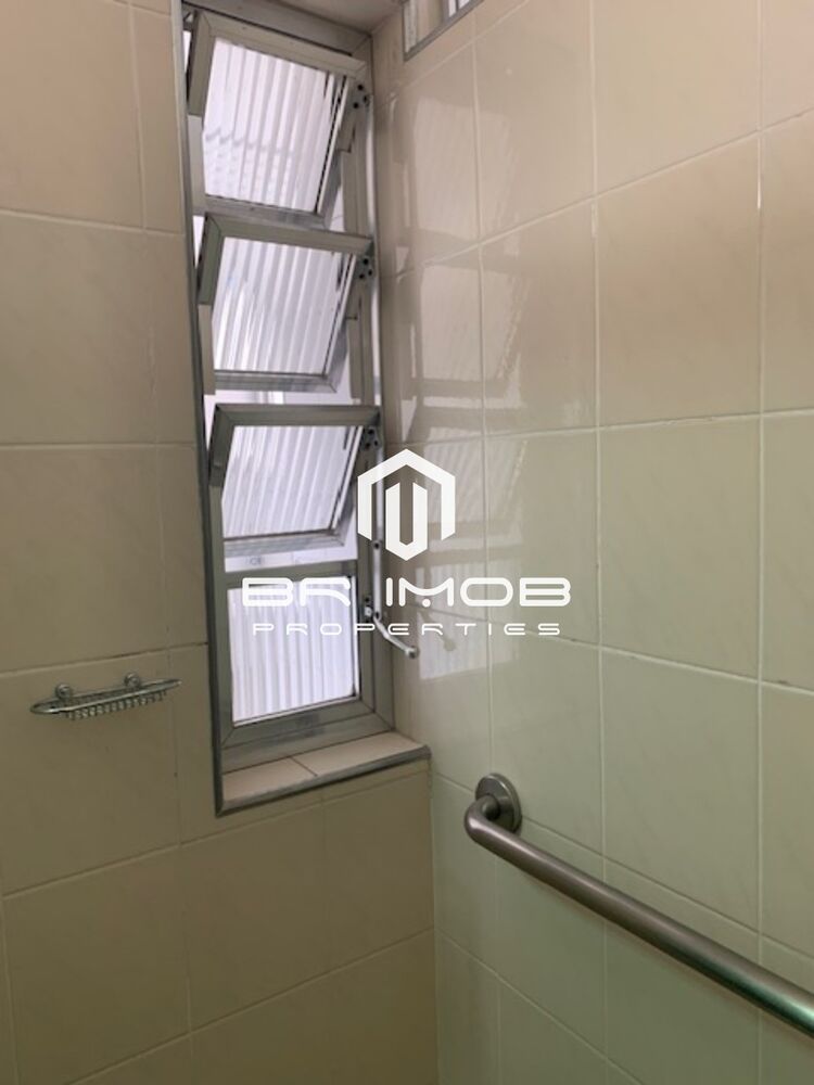 Apartamento, 3 quartos, 94 m² - Foto 25