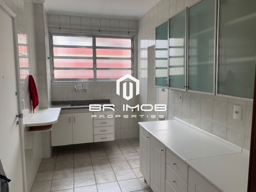 Apartamento, 3 quartos, 94 m² - Foto 19