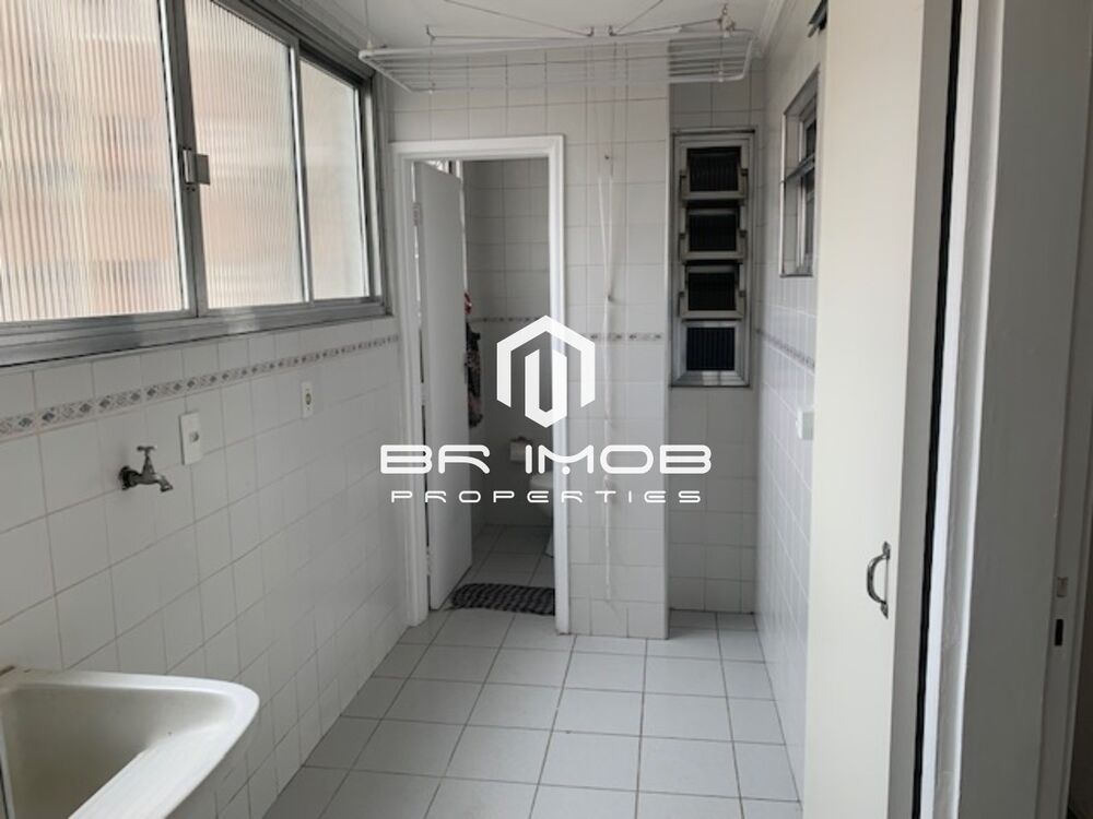 Apartamento, 3 quartos, 94 m² - Foto 12